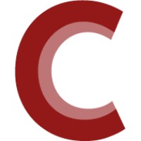 CooperRidge Companies, LLC Logo