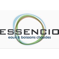 ESSENCIO Logo