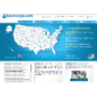 MyRentComps.com Logo