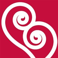 Chicago Philharmonic Logo