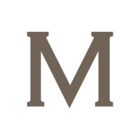 Mazliah Analytics Logo