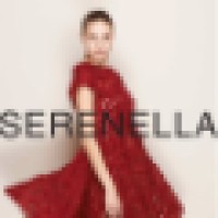 Serenella Logo