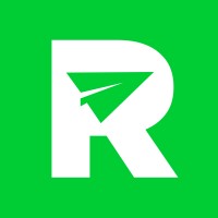 Regal Printing Company Logo
