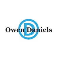 Owen Daniels Consultancy Logo