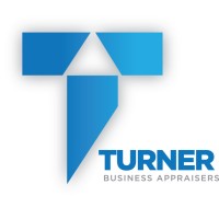 Turner Business Appraisers Logo