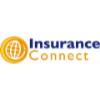 Insurance Connect s.r.l. Logo