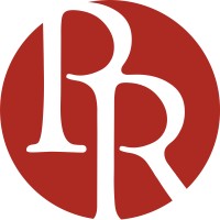 GoodwillPR Logo