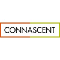 Connascent, Inc. Logo