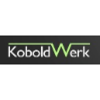 Koboldwerk Logo