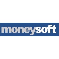 Moneysoft Ltd Logo