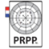PRPP.nl Logo