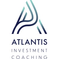 Atlantis Investment Coaching, LLC Logo