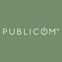 Publicom Logo