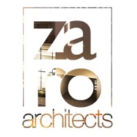 Zaro Architects Logo