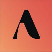 Alma Agency Logo