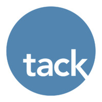 Tack Mobile Logo