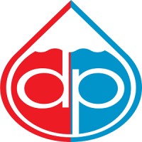 Deery-Pardue & Associates Inc. Logo