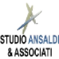 STUDIO ANSALDI & ASSOCIATI Logo