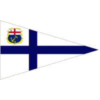 Lloyds Yacht Club Logo