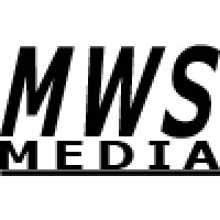 MWS Media (US) Logo
