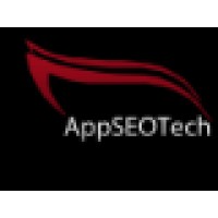 AppSEO Tech, Inc. Logo