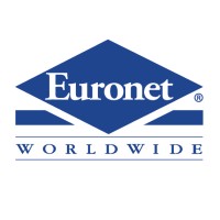 Euronet Pakistan Logo