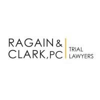 Ragain & Clark, PC Logo