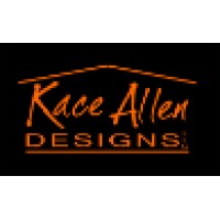 Kace Allen Designs Logo