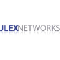 JLex Networks Logo