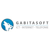 Gabitasoft Logo