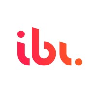 IBI marketing Logo