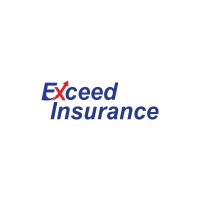 Exceed Insurance Logo