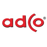Adco Logo