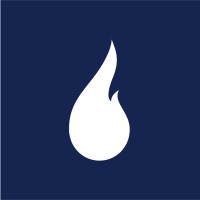 PyroPhobic Systems Logo