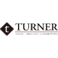Turner Signs Logo