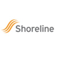 Shoreline Inc. Logo
