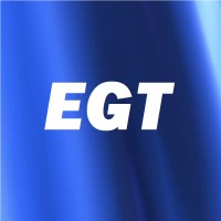 EGT Media Logo