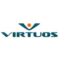 Virtuos Logo