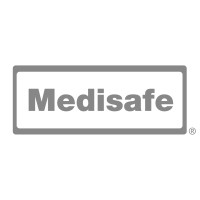 Medisafe Logo