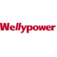 Wellypower Optronics Corporation Logo