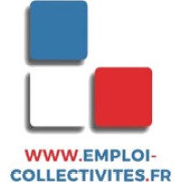 emploi-collectivites.fr Logo