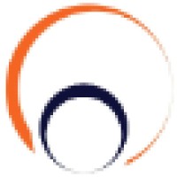 Safe Place Training Logo