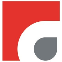 ATELIERS DELBEQUE Logo