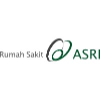 Rumah Sakit Asri Logo