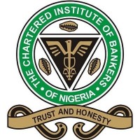 The Chartered Institute of Bankers of Nigeria - CIBN Logo