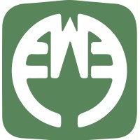 Al-Ghamdi Woods Industries Co. Ltd. Logo