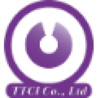 TTC International Limited Logo