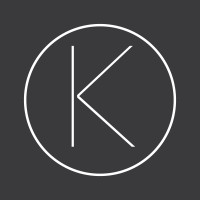 Kreative Krib Logo