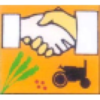 IFFCO Foundation Logo