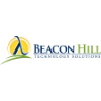 Beacon Hill, Inc. Logo